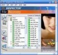 PC Inspector Files Recovery